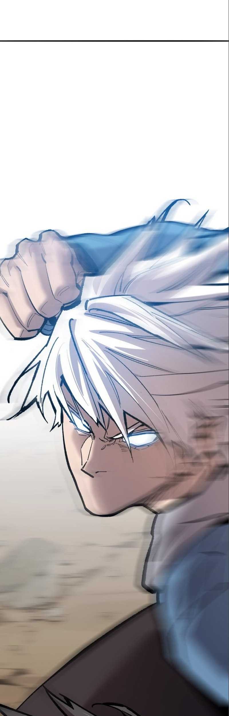 Limit Breaker Chapter 122 halaman 27
