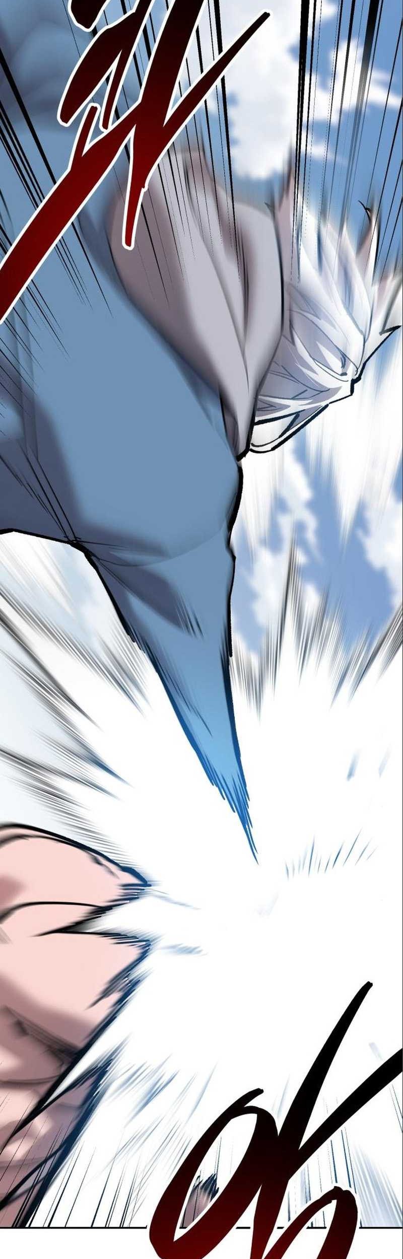 Limit Breaker Chapter 122 halaman 29