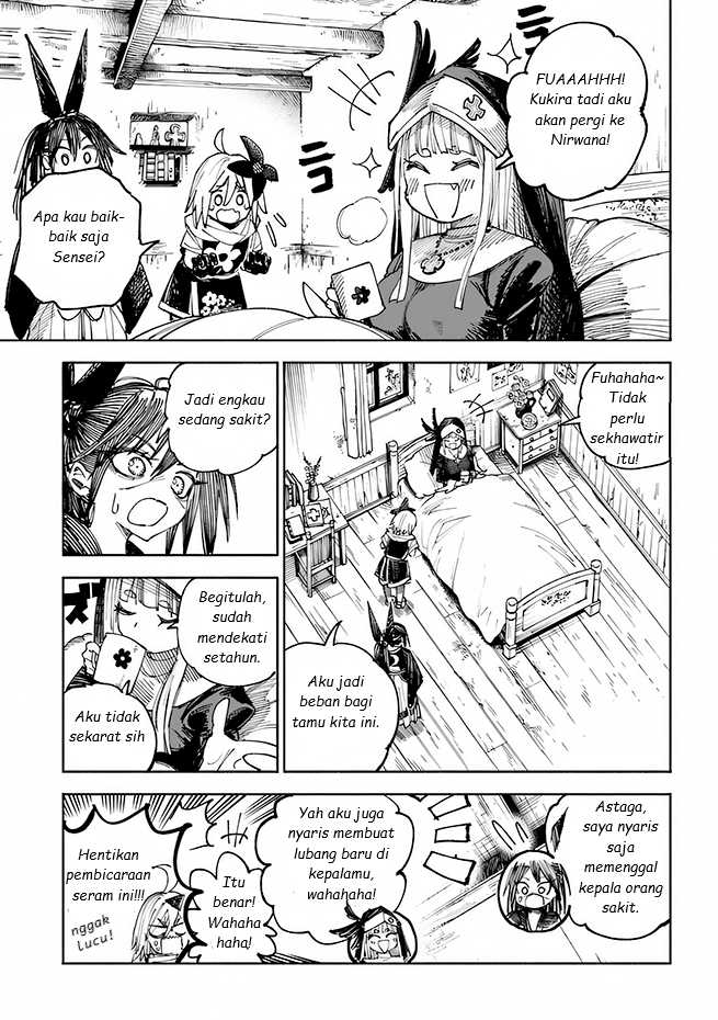 Halaman 10