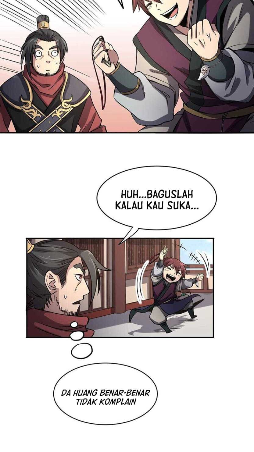 Halaman 7