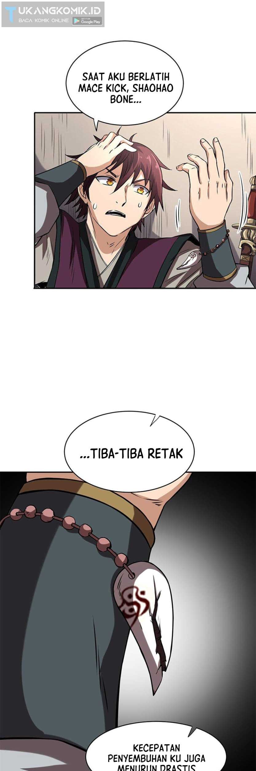 Halaman 7