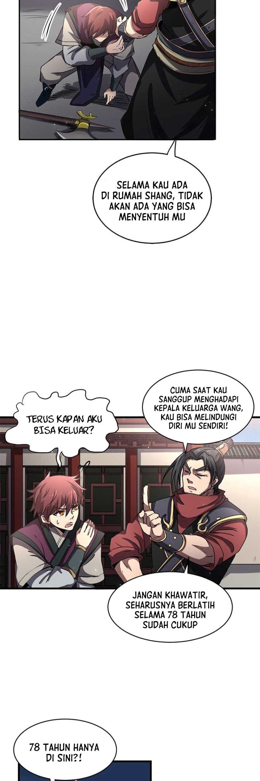 Halaman 7