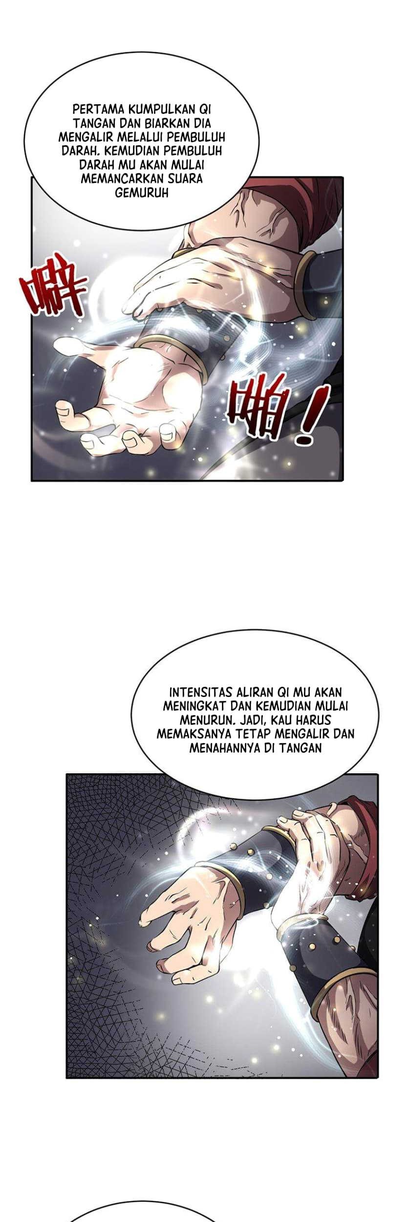 Halaman 7