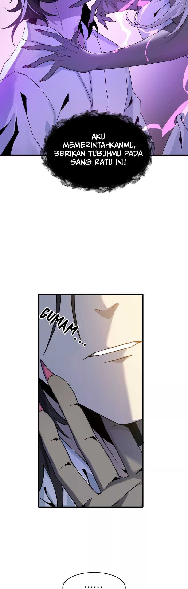 The Wretched Chapter 14 halaman 13