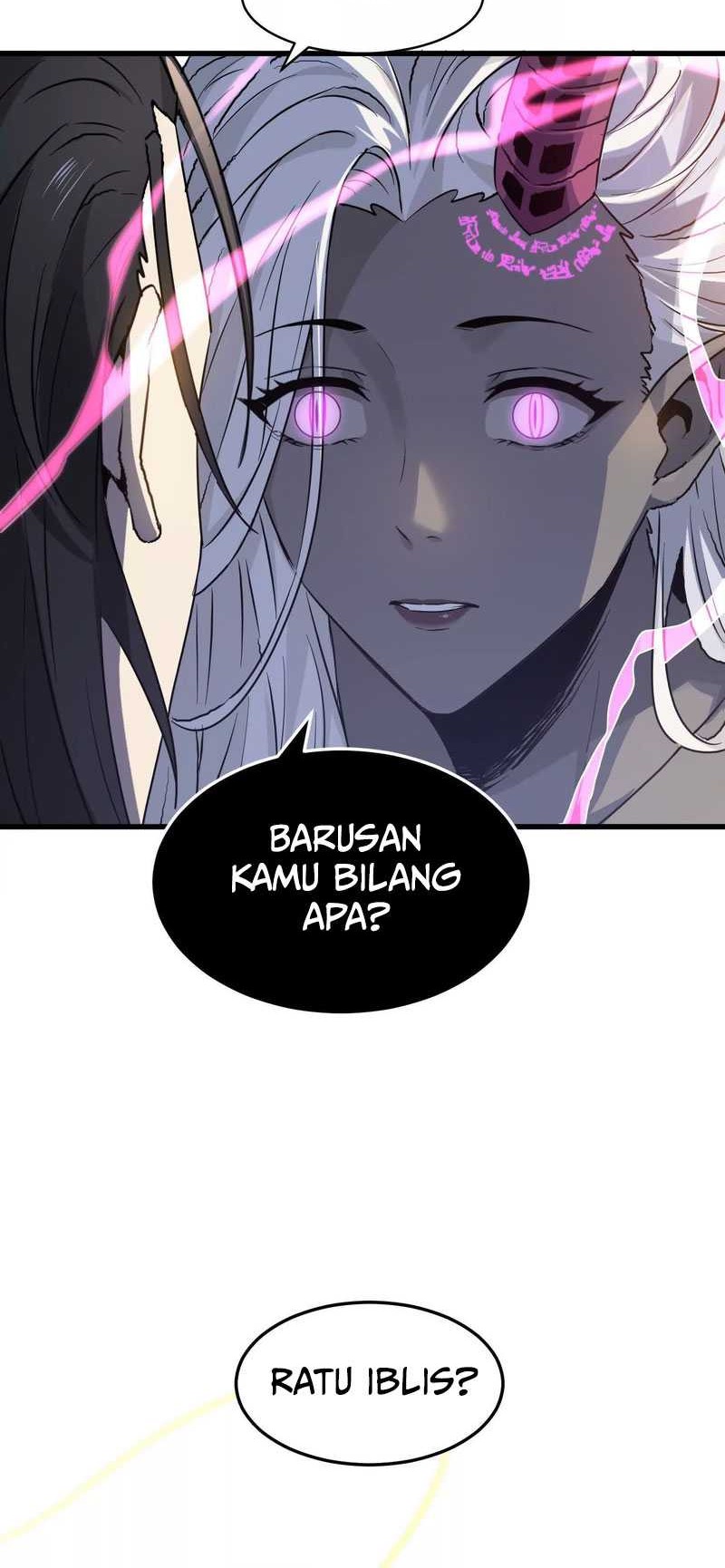 The Wretched Chapter 14 halaman 14