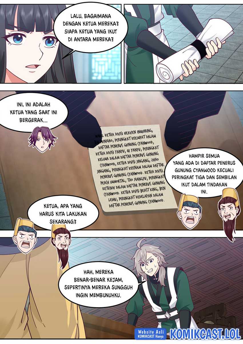 Halaman 5
