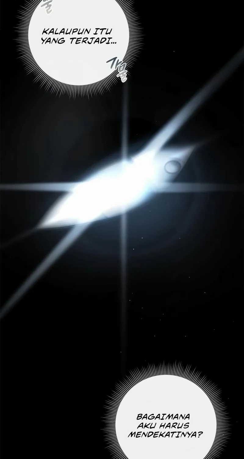 Artifact Reading Appraiser Chapter 17 halaman 20