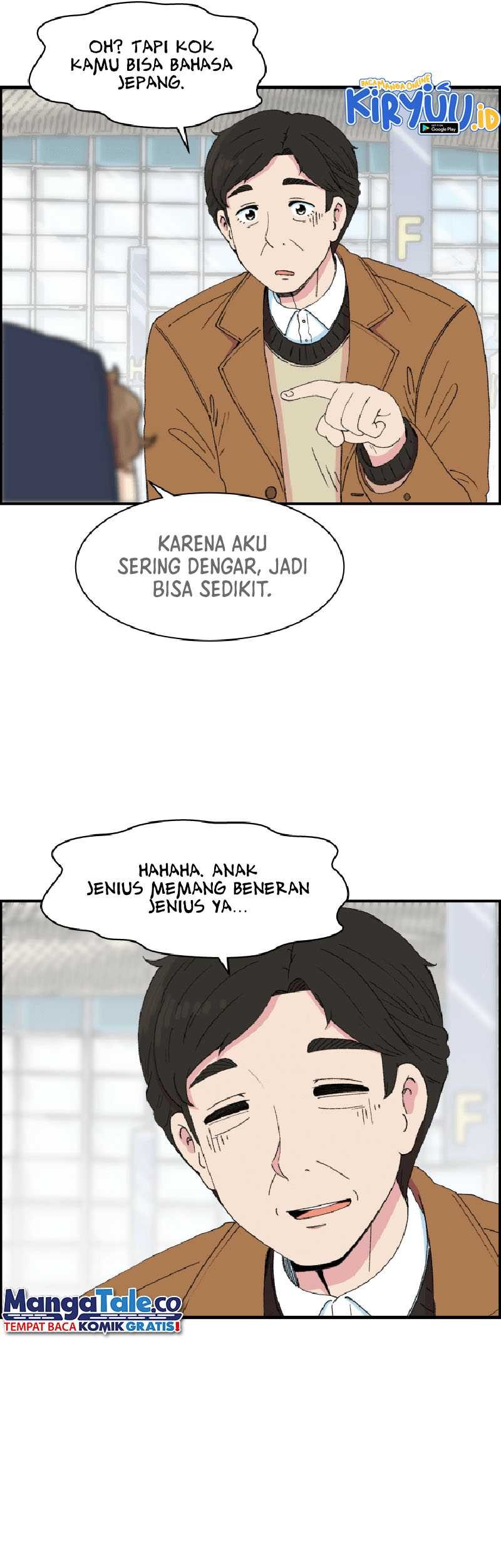 Halaman 14