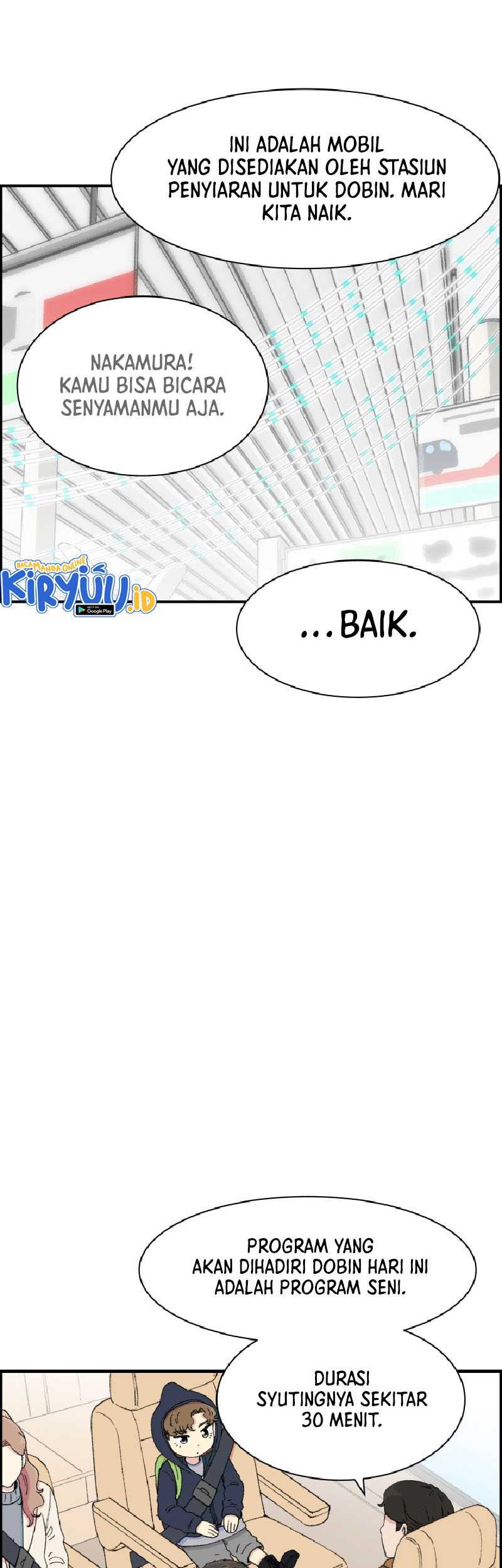 Halaman 15