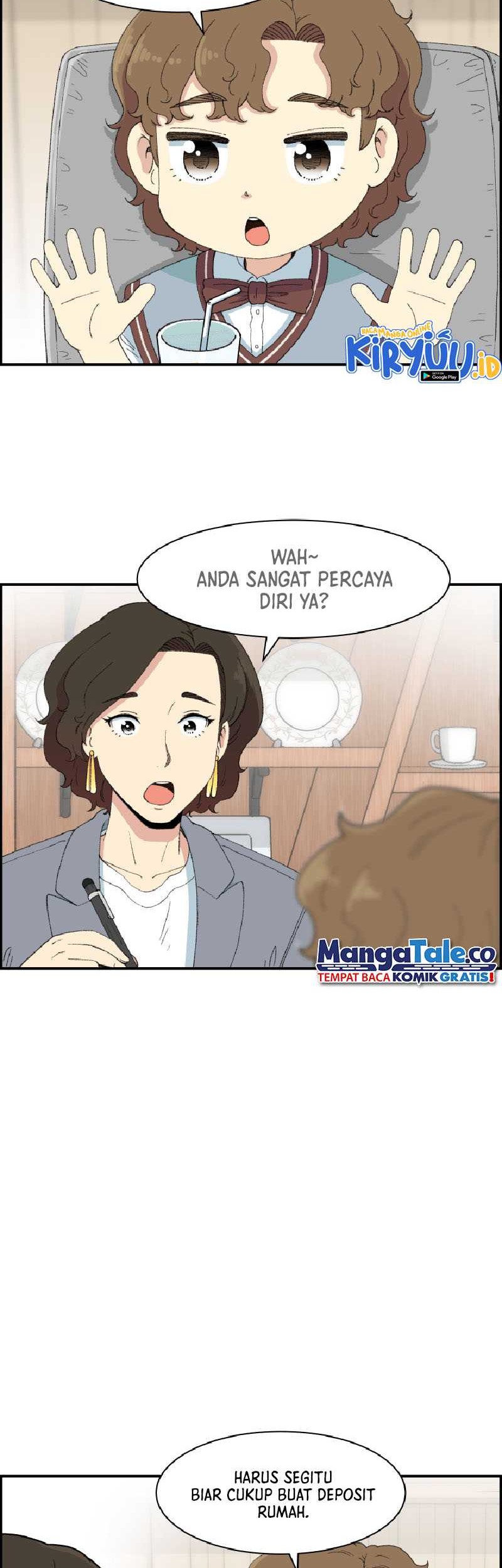 Halaman 17