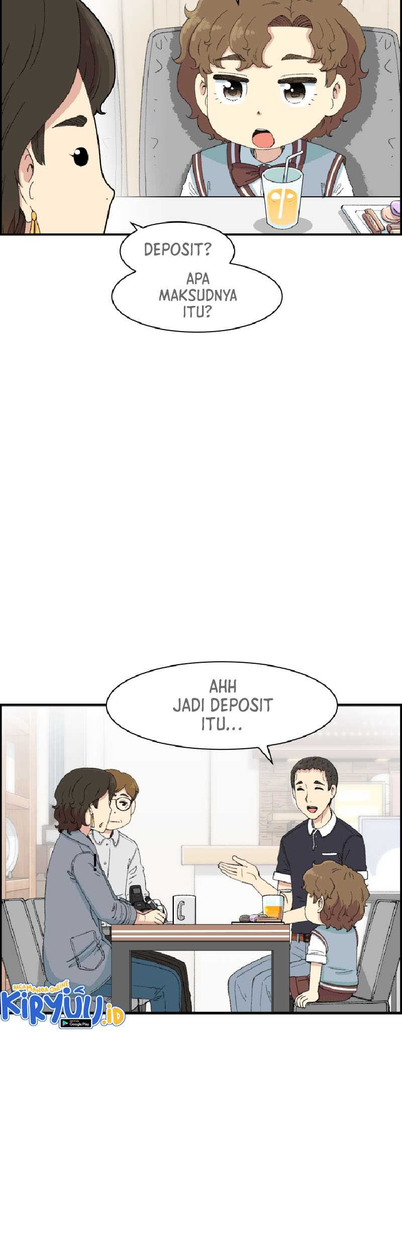 Halaman 18