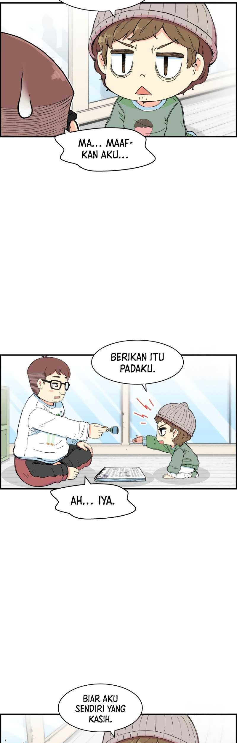 Halaman 12