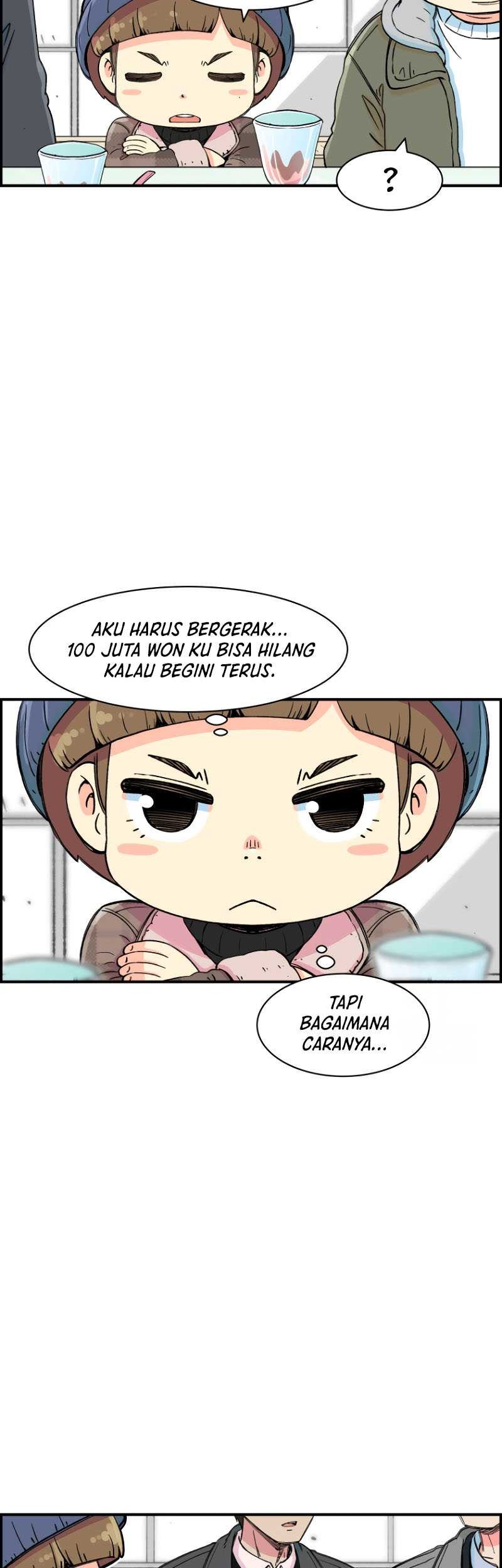 Halaman 16