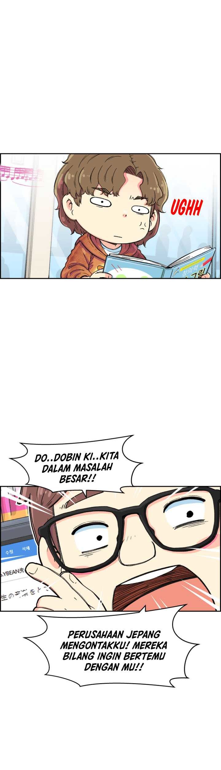 Halaman 20