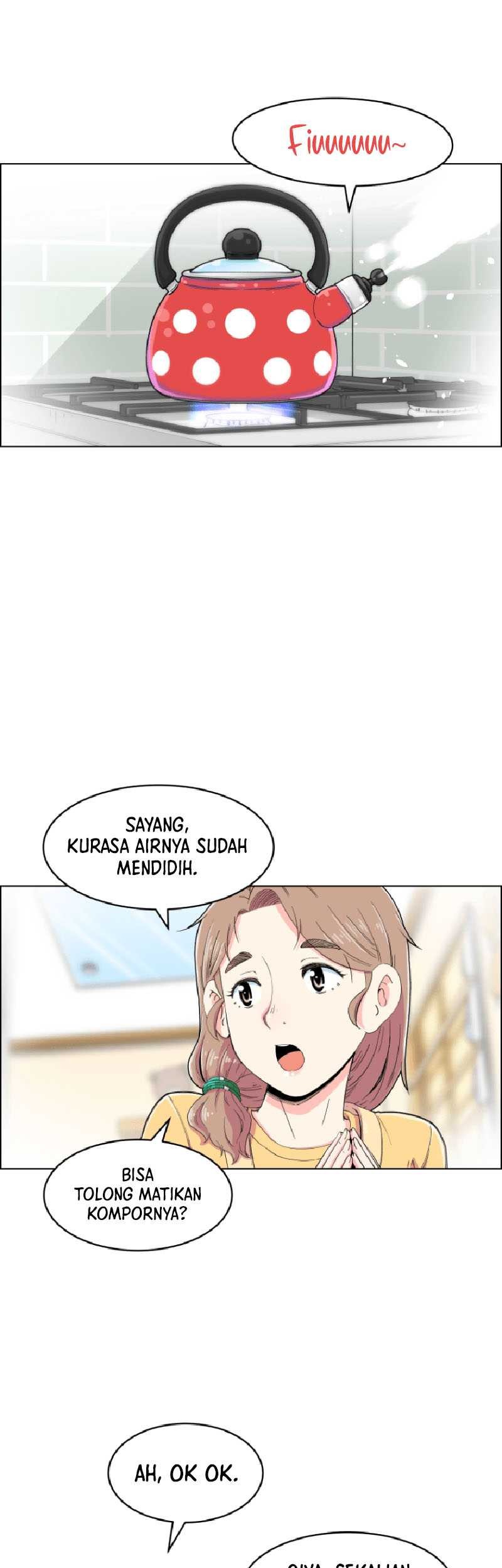 Halaman 18