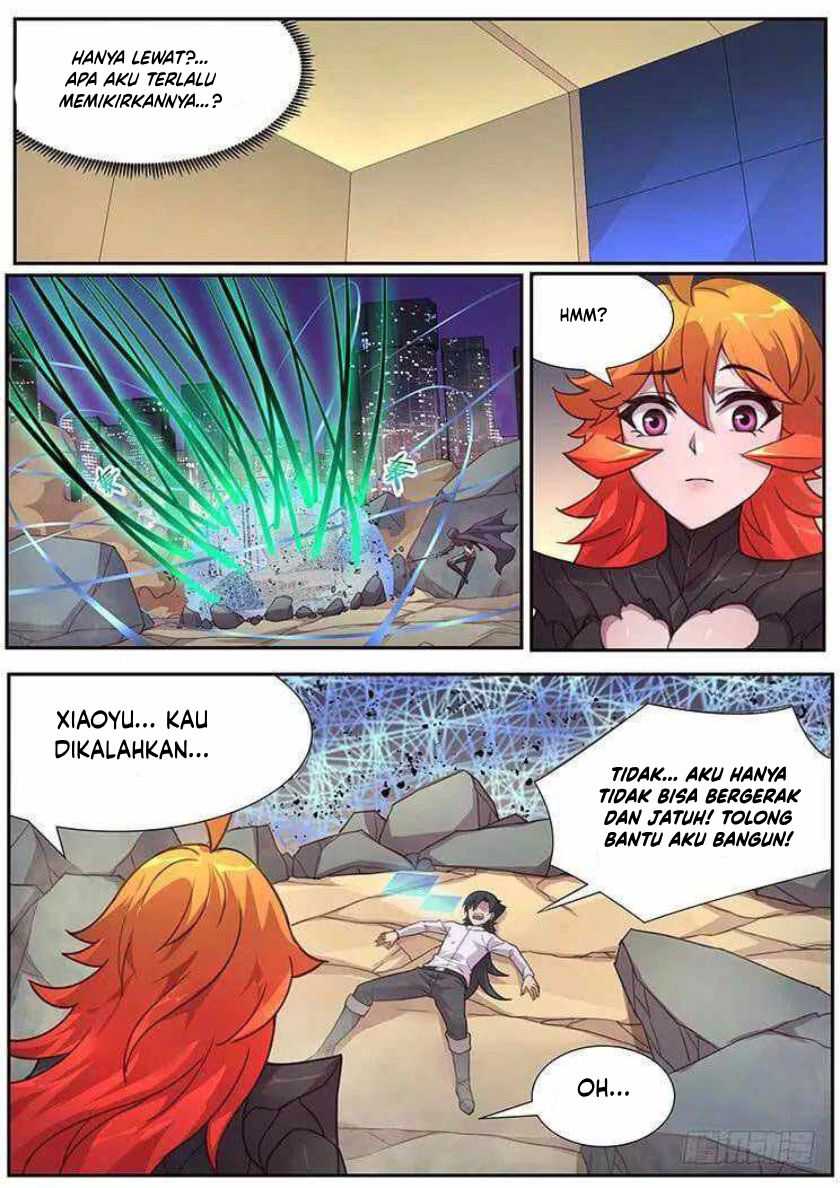 Halaman 5