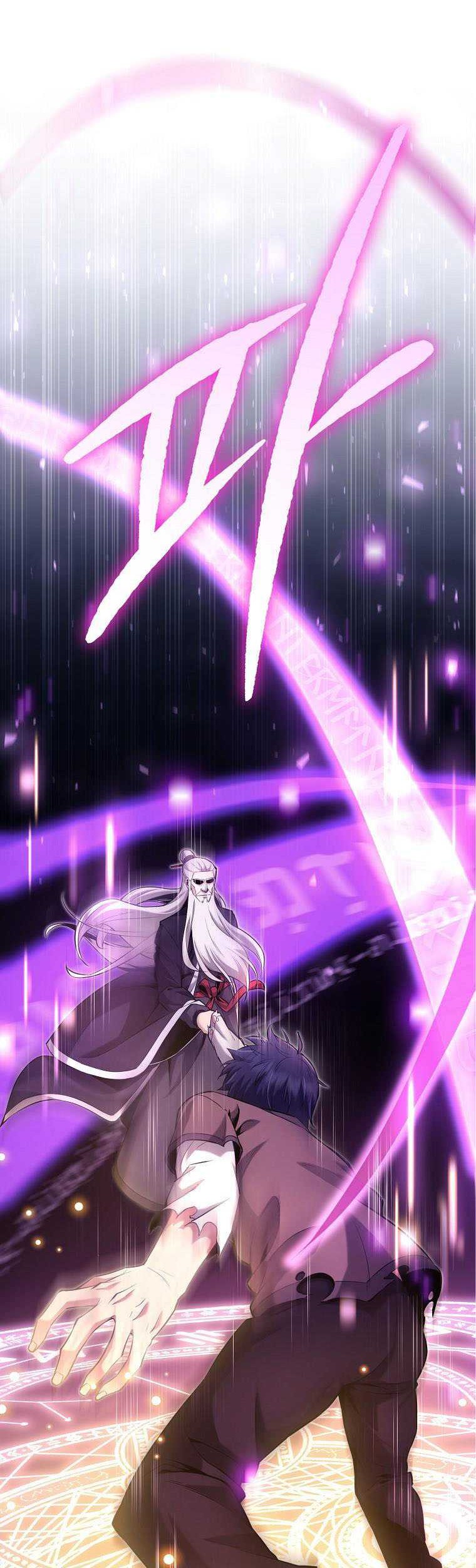 Debuff Master Chapter 2 halaman 19
