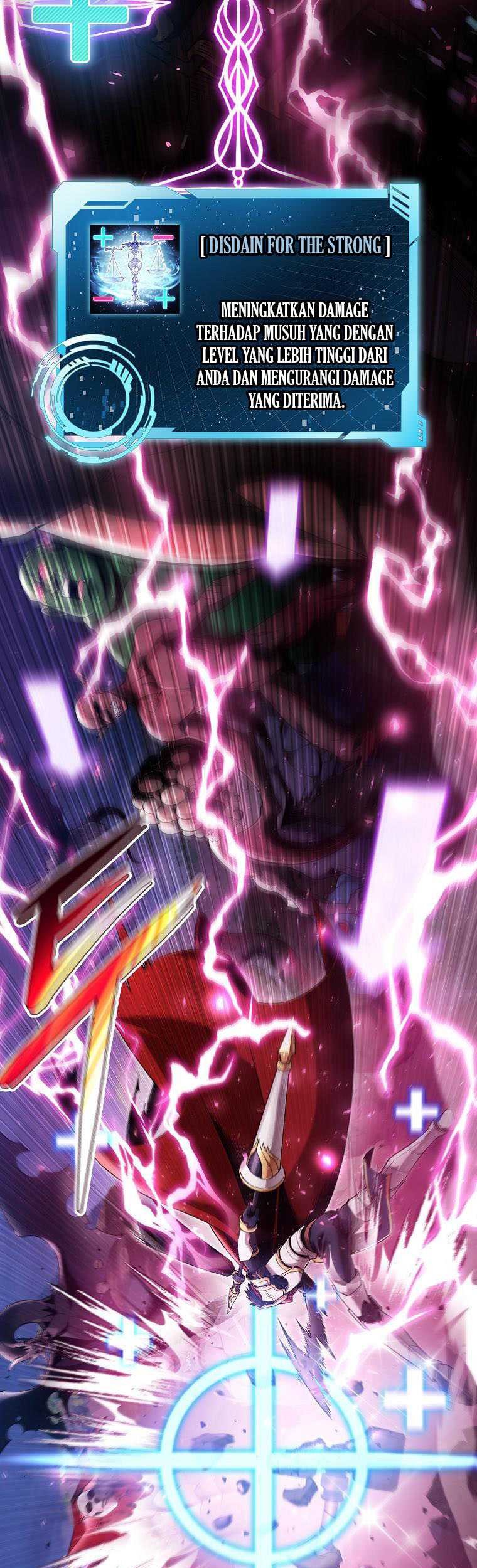 Debuff Master Chapter 1 halaman 26