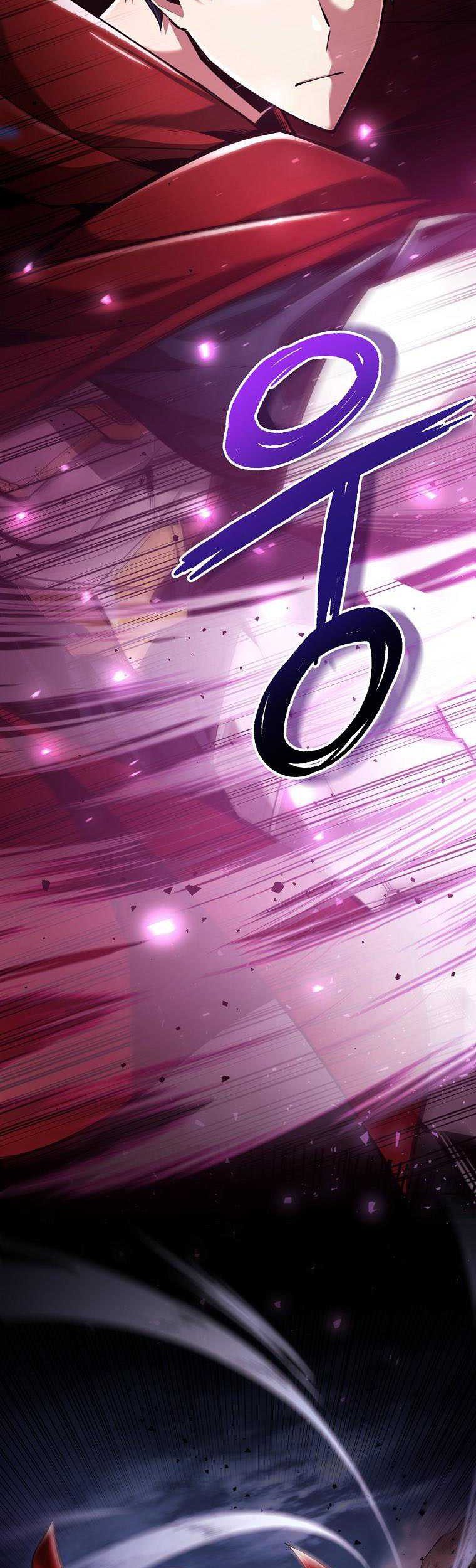 Debuff Master Chapter 1 halaman 28