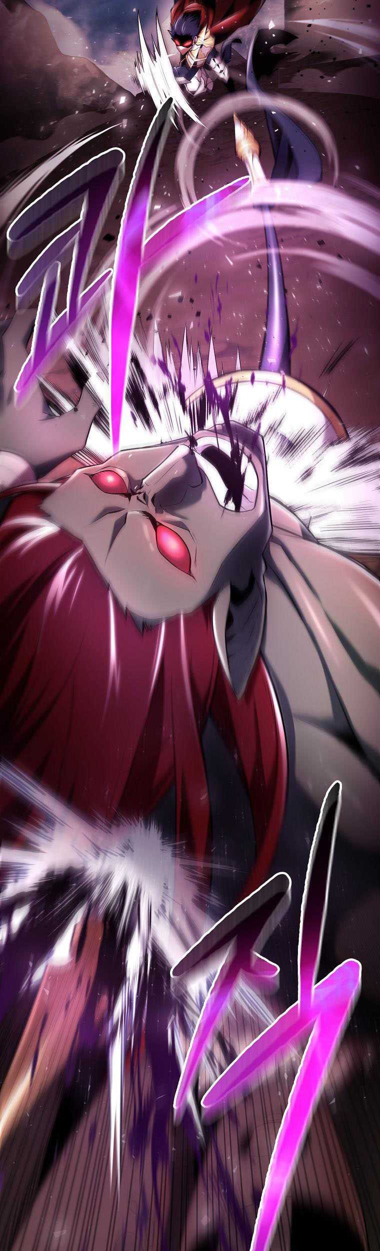 Debuff Master Chapter 1 halaman 30