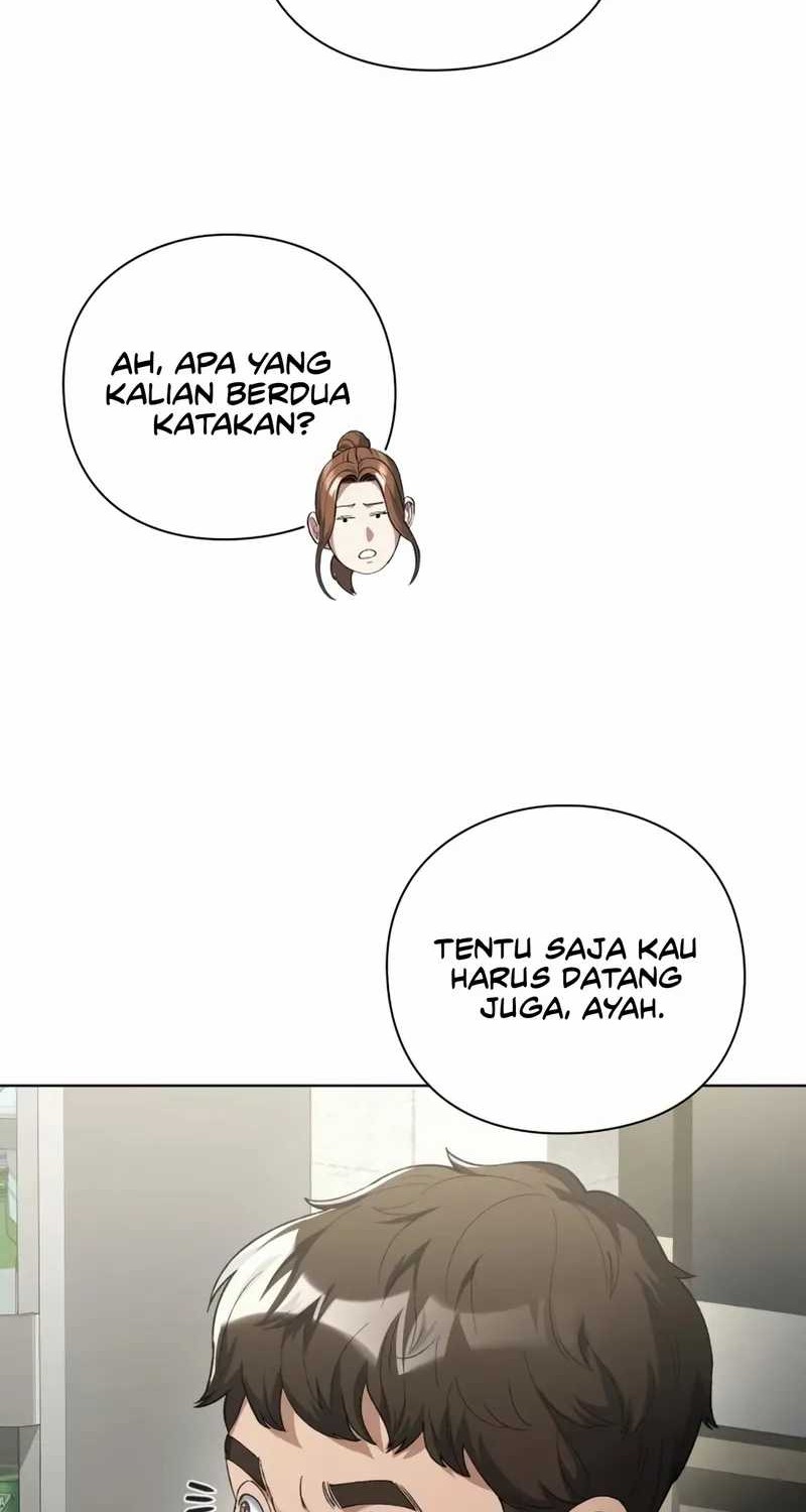 Artifact Reading Appraiser Chapter 19 halaman 16