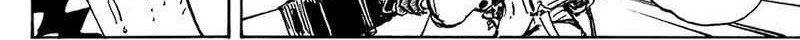 One Piece Chapter 1112 Gambar 5