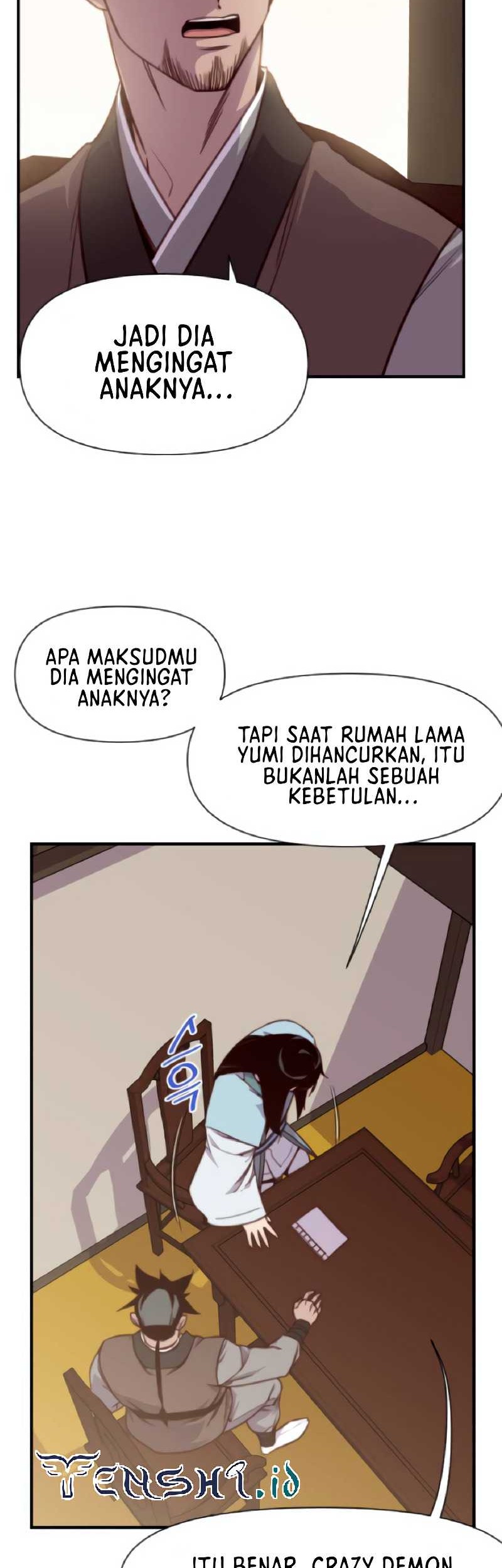 Halaman 13