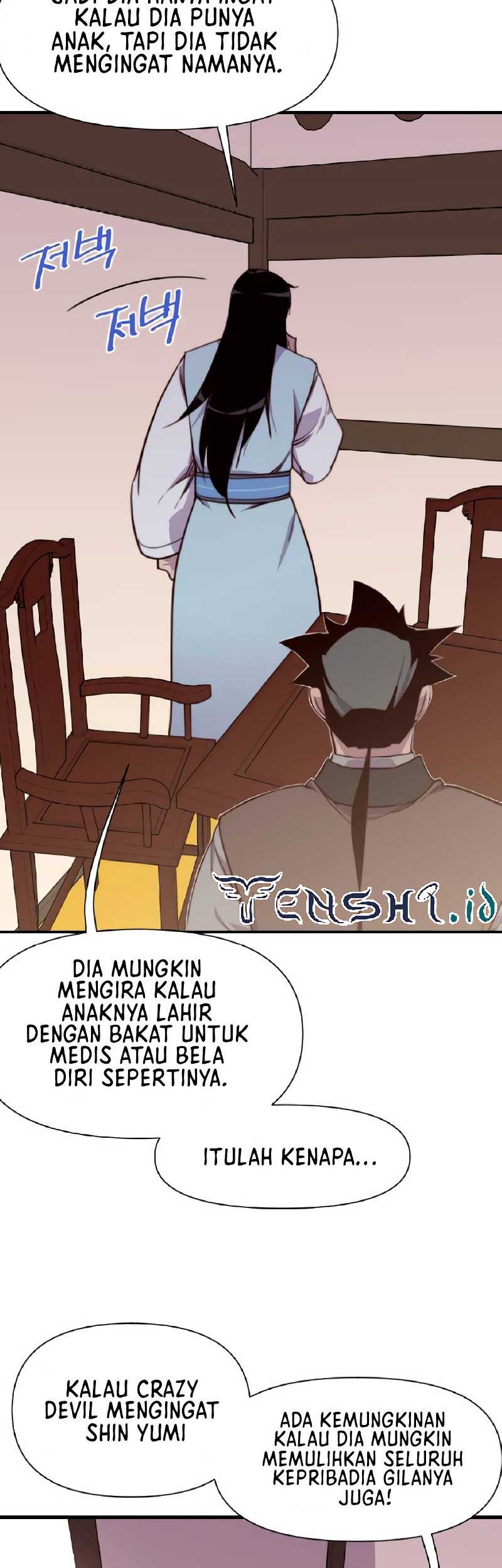Halaman 15