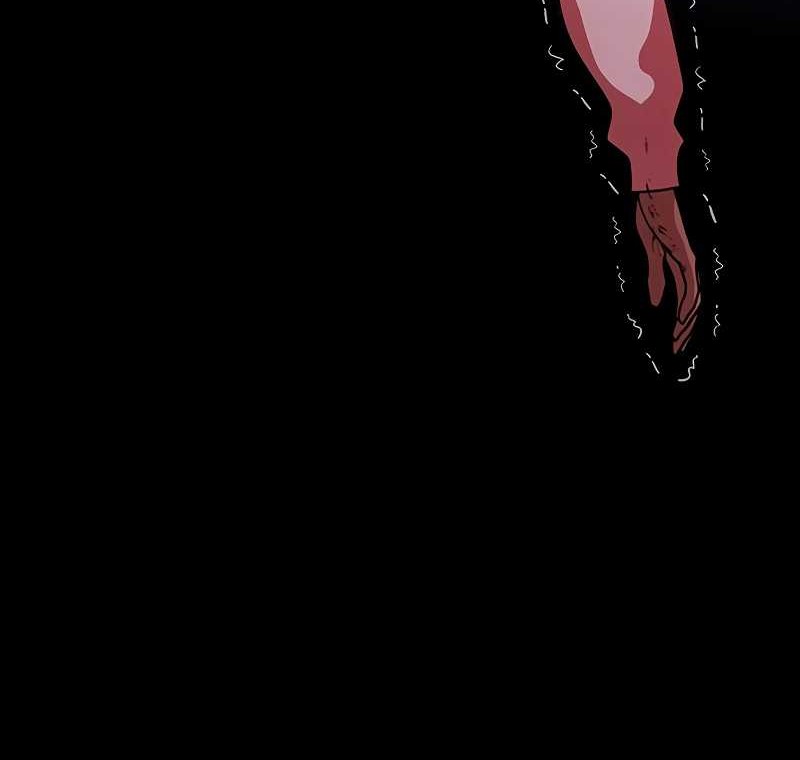 Steel-Eating Player Chapter 35 Gambar 17