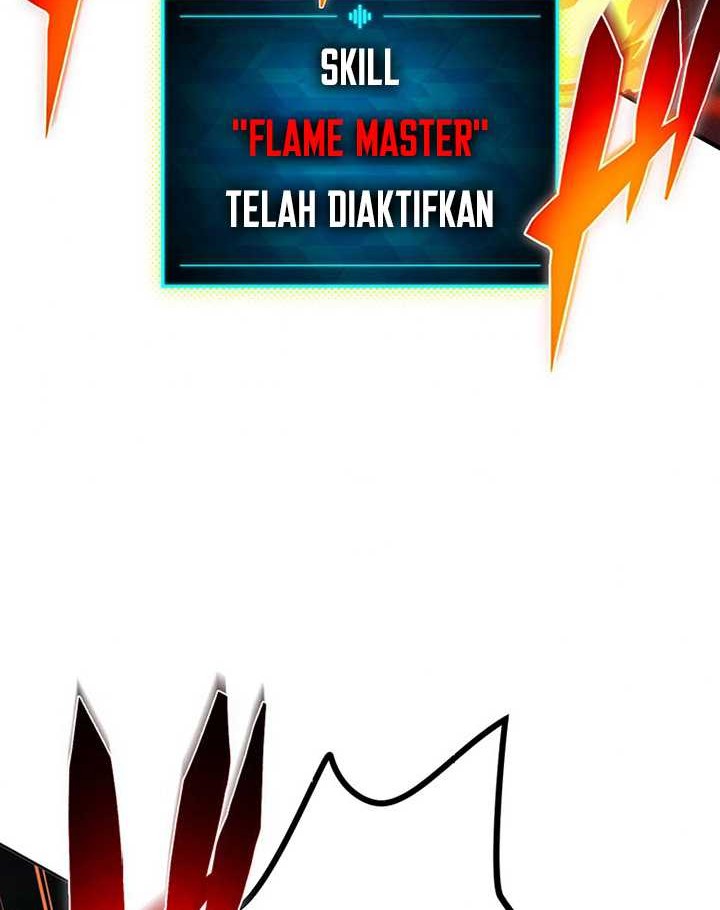 The Godslayer’s Imitator Chapter 18 halaman 19
