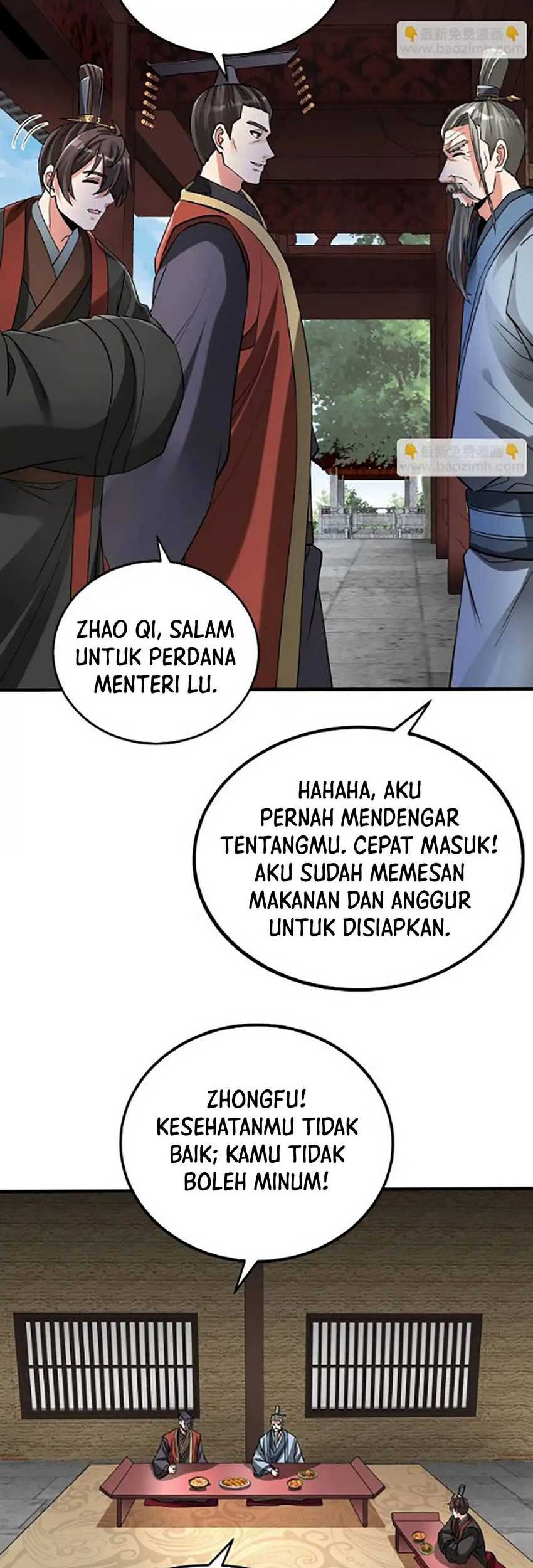 Halaman 10