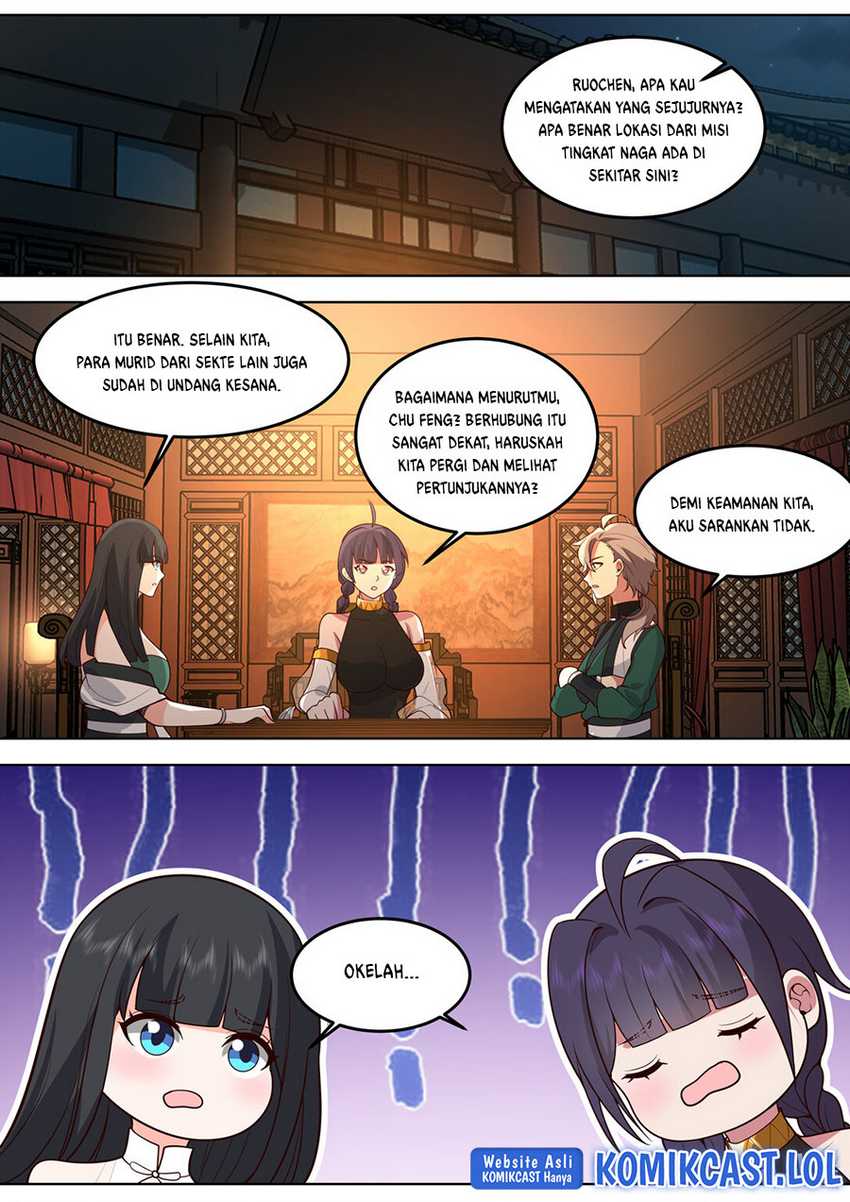 Halaman 5