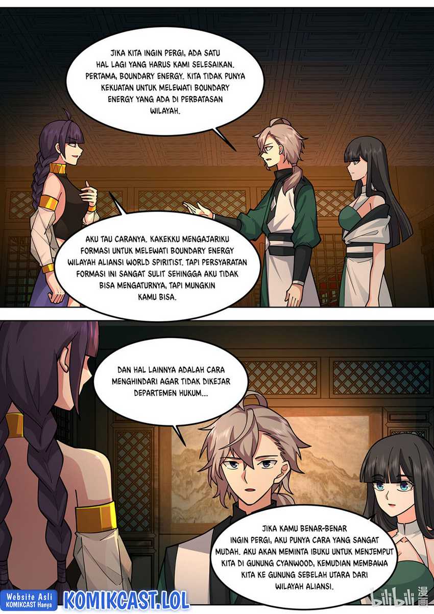 Halaman 5