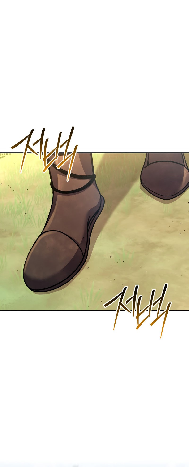 Legendary Blacksmith’s Vengeance Chapter 47 halaman 17