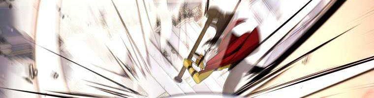 Debuff Master Chapter 9 halaman 17