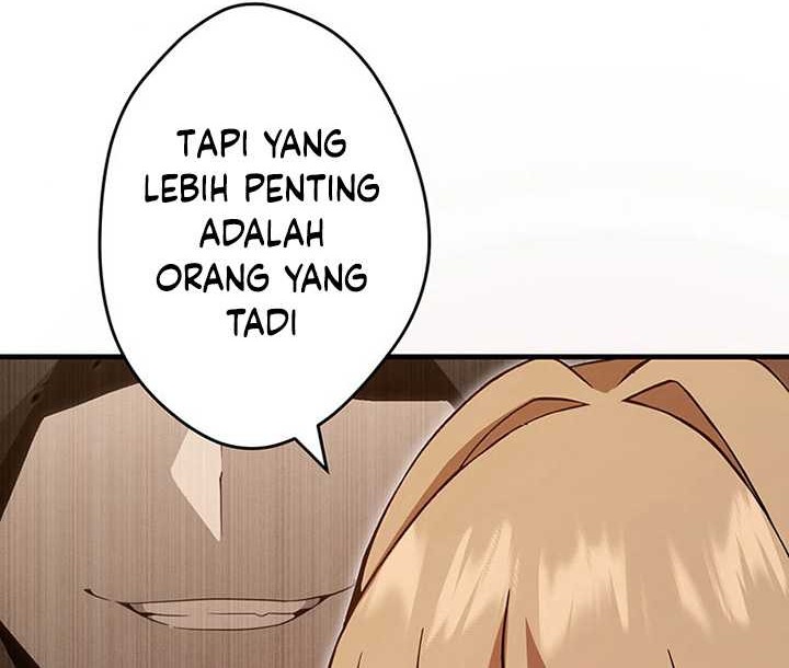 The Godslayer’s Imitator Chapter 19 halaman 19