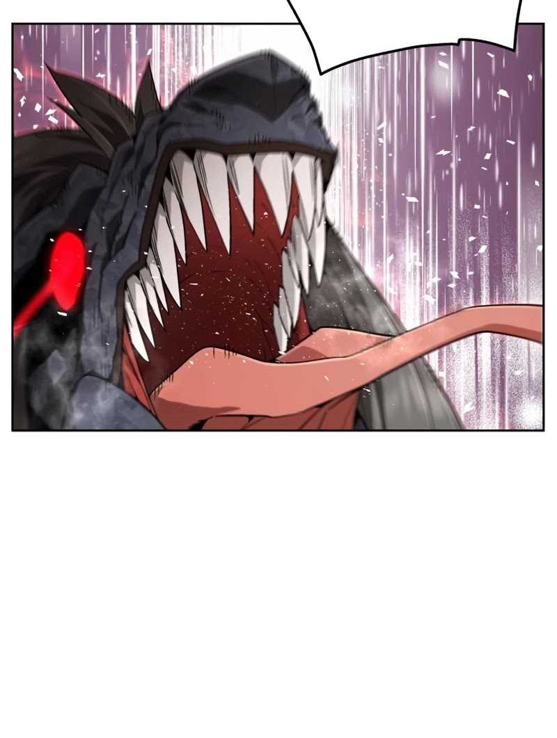 Apocalyptic Chef Awakening Chapter 03 Gambar 14