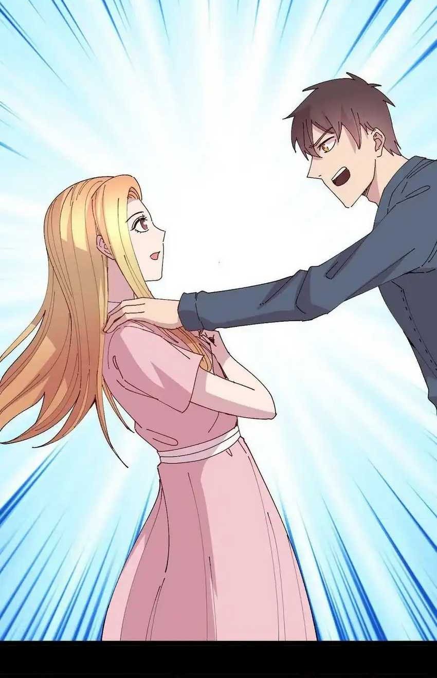 Be A Time Traveler Chapter 56 Gambar 5