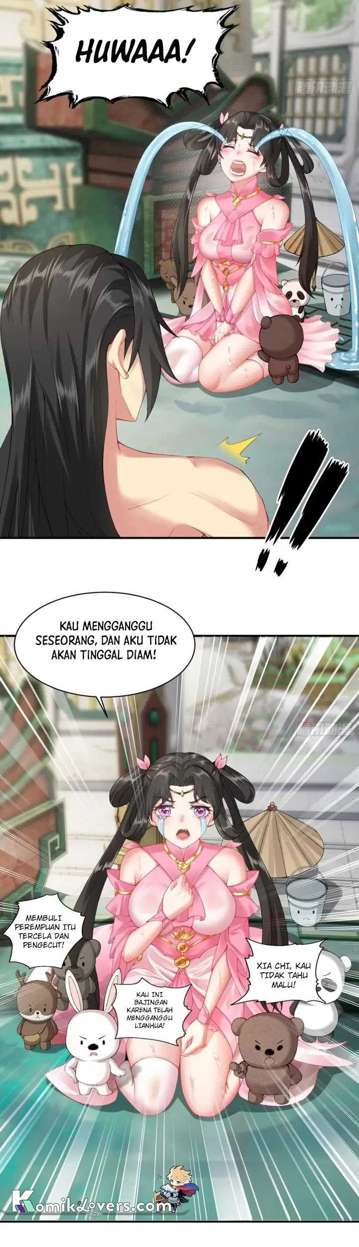 Halaman 14