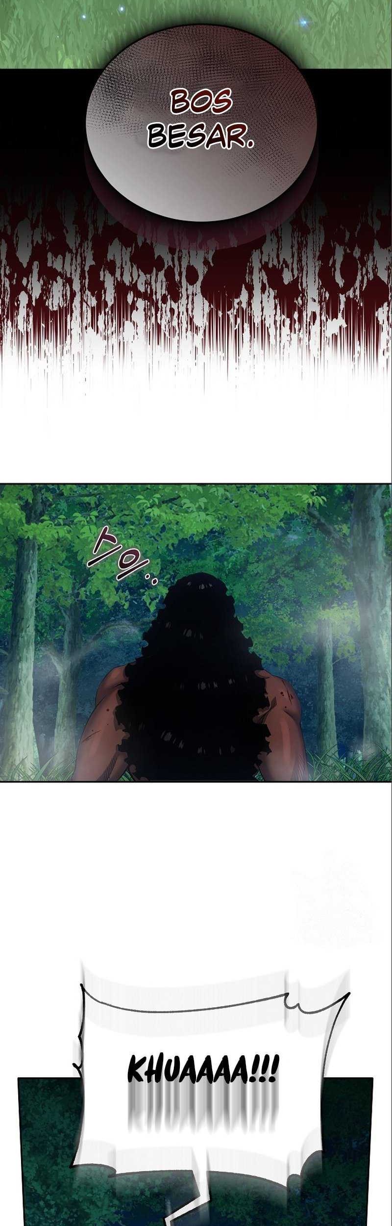 Kill The Emperor Chapter 5 halaman 10