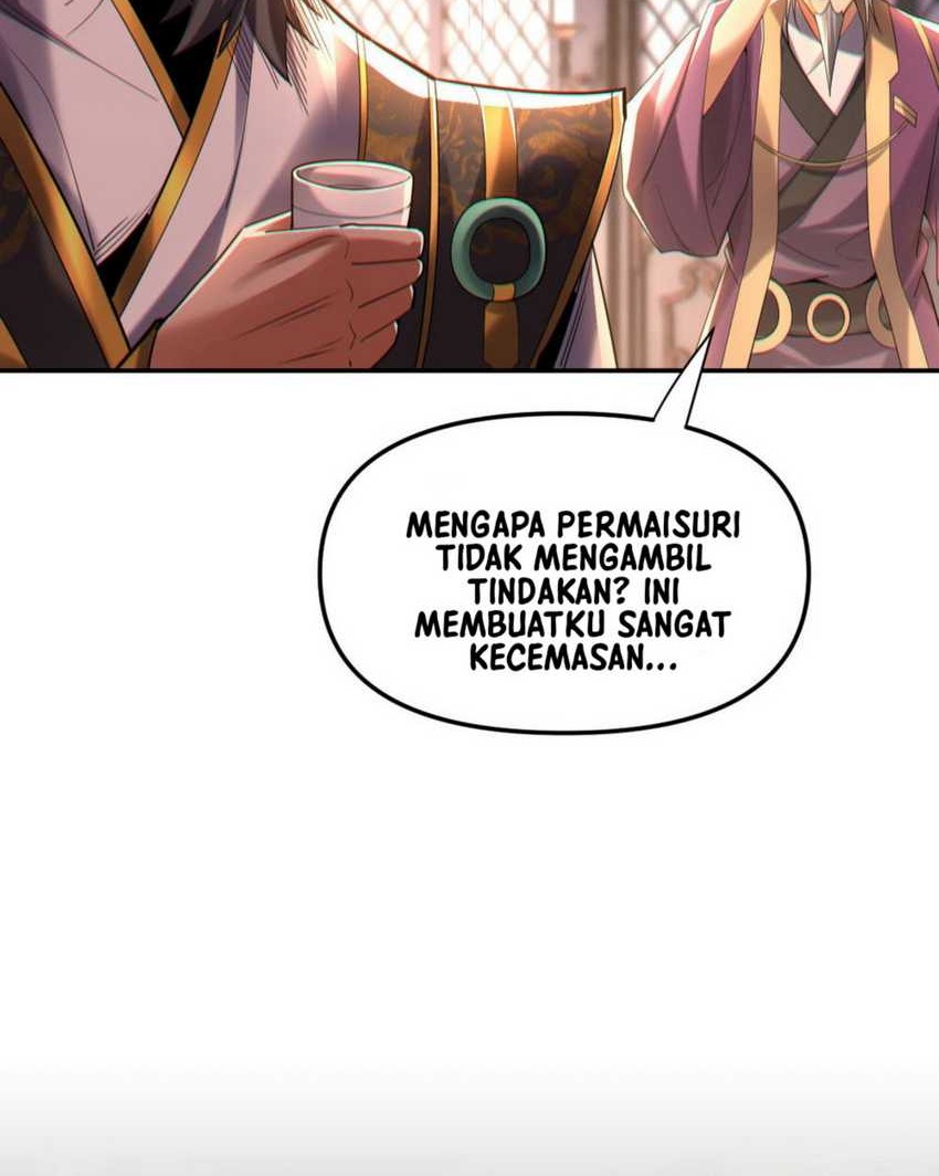 Invincible After Shocking My Empress Wife Chapter 2 - Halaman 13
