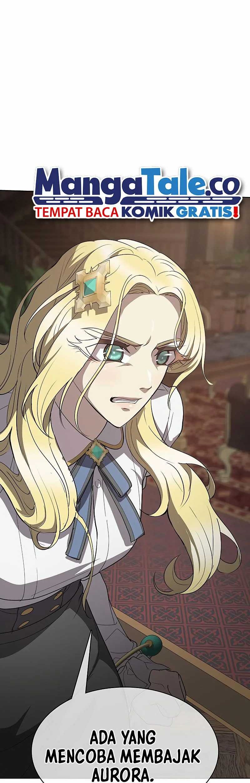 The Strongest Chef in Another World Chapter 20 halaman 16