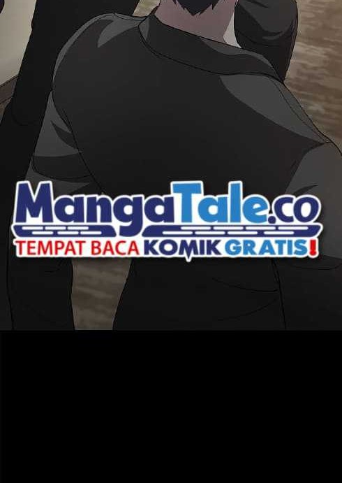 The Strongest Chef in Another World Chapter 19 halaman 13