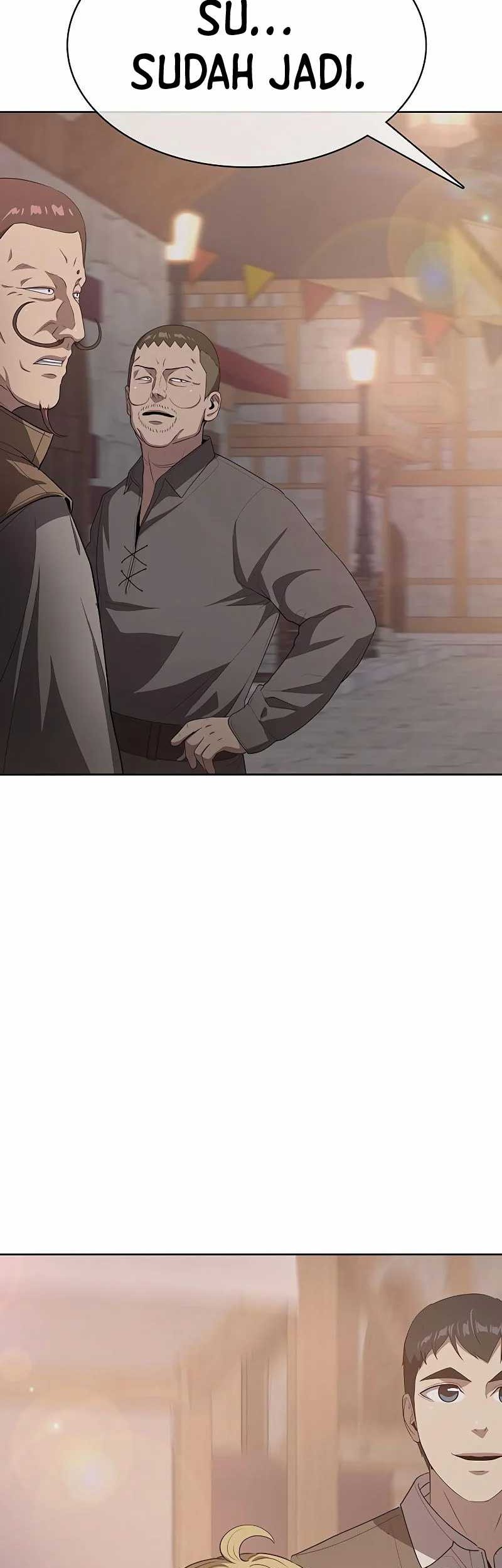 The Strongest Chef in Another World Chapter 14 halaman 16