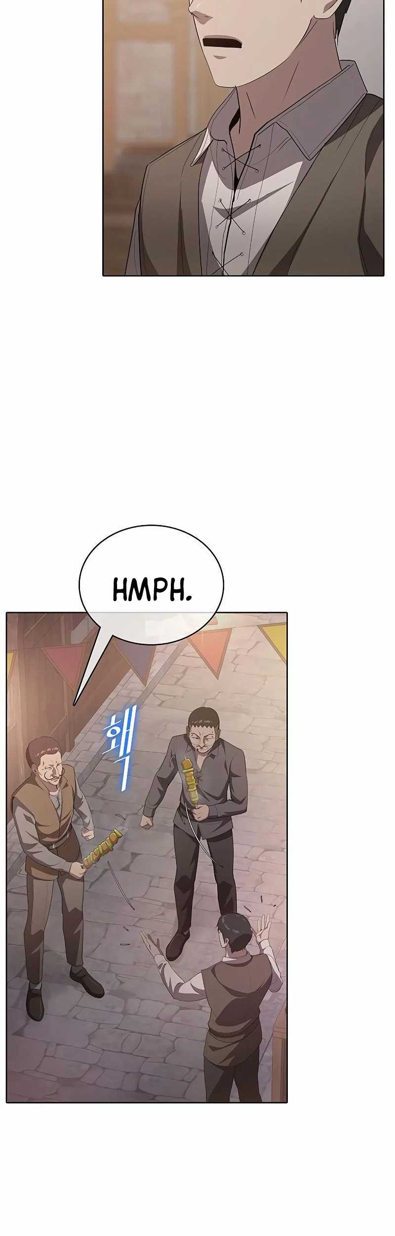 The Strongest Chef in Another World Chapter 14 halaman 18