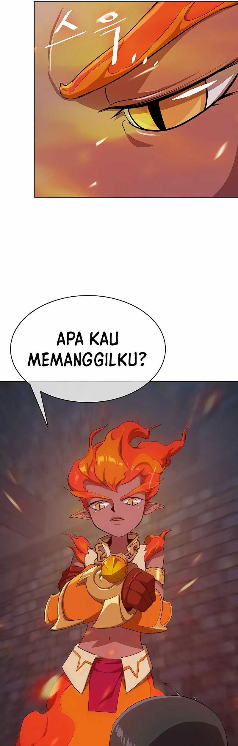 The Strongest Chef in Another World Chapter 9 halaman 15
