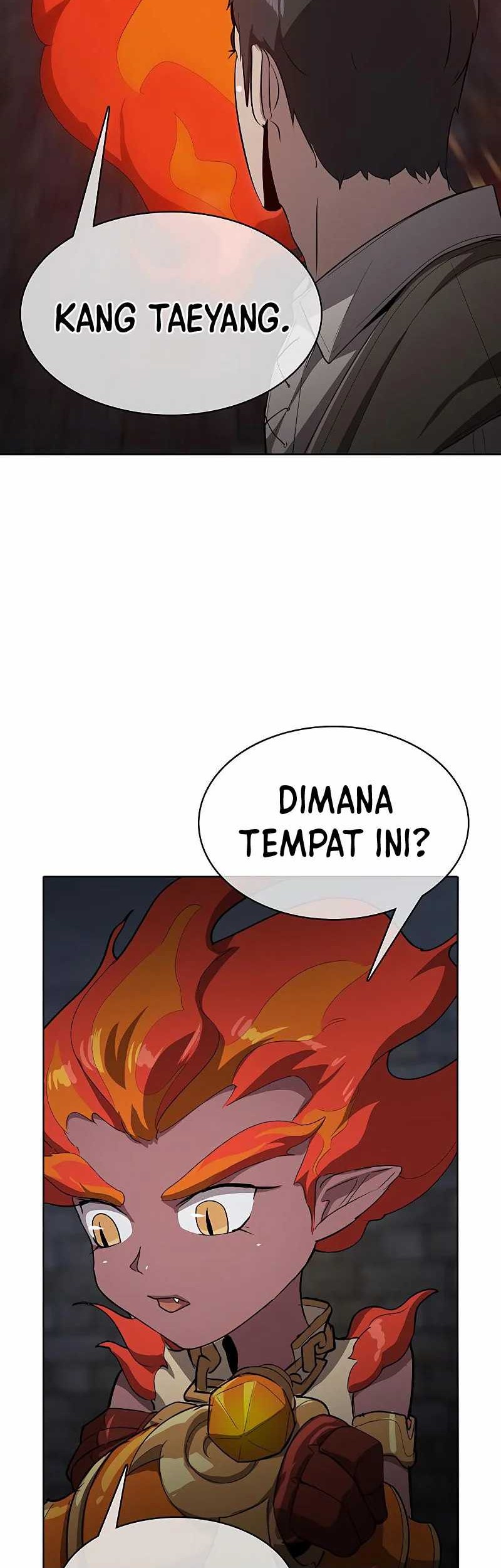The Strongest Chef in Another World Chapter 9 halaman 16