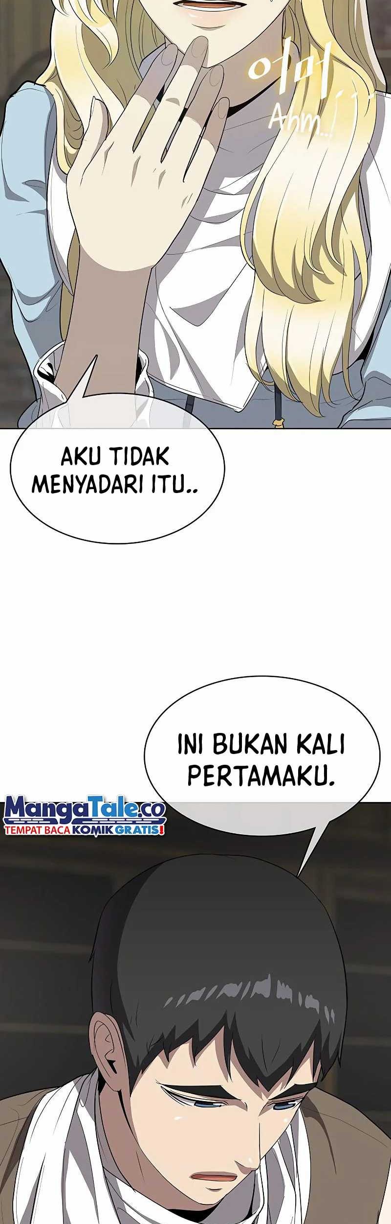 The Strongest Chef in Another World Chapter 8 halaman 17