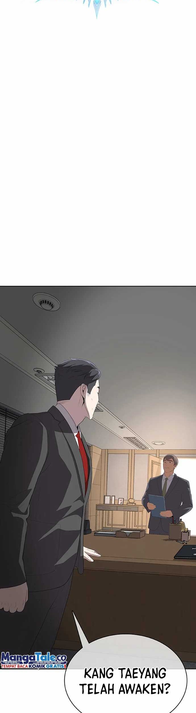 The Strongest Chef in Another World Chapter 5 halaman 15