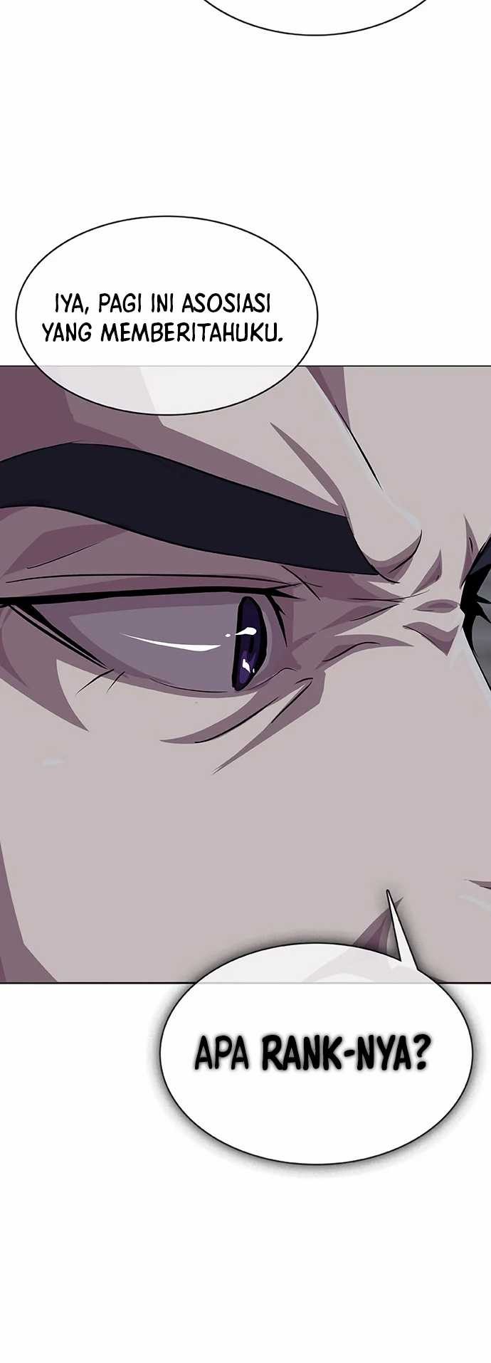 The Strongest Chef in Another World Chapter 5 halaman 16